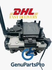Usado, 02E927770AE OEM Genuíno VW Audi DSG DQ250 Transmissão Corpo da Válvula Mecatrônica comprar usado  Enviando para Brazil