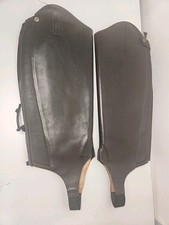 ariat chaps for sale ariat chaps for sale Brooklyn
