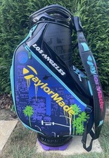 Taylormade open 2023 for sale  PETERSFIELD