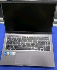 Notebook asus p1512ce usato  Vasto