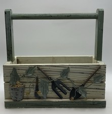 Shabby chic garden for sale  White Pine
