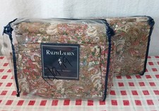 Ralph lauren hearthside for sale  Ocean Park