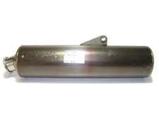 TŁUMIK WYDECH KOLEKTOR HONDA CBR 900 na sprzedaż TŁUMIK WYDECH KOLEKTOR HONDA CBR 900 na sprzedaż  PL