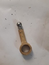 Pompe huile moteur d'occasion  La Chevrolière