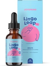 Lingo leap children for sale  Bensenville