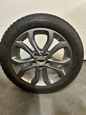 Set mercedes class for sale  Boise
