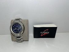 Vintage casio 1700de gebraucht kaufen  Remscheid