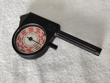 Einer werkstattauflösung . gebraucht kaufen  Allenbach, Herborn, Sien