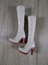 Vintage zubehör barbie gebraucht kaufen  Gronau