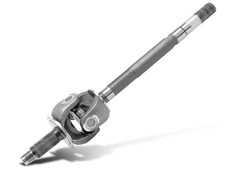 Premium axle shaft for sale  Henderson