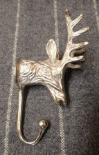 Animal deer stag for sale  Delano