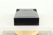 Cyrus psx power for sale  STOCKTON-ON-TEES