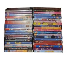 Disney universal nick for sale  Sacramento