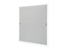 Livarno home aluminium gebraucht kaufen  Zehdenick