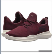 Women skechers size for sale  Warwick