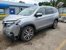Used selector switch for sale  Saint Marys