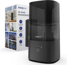 Umidificatore ambiente umidifi usato  Roma