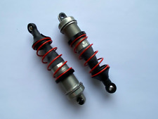Hpi vorza flux gebraucht kaufen  Schraplau