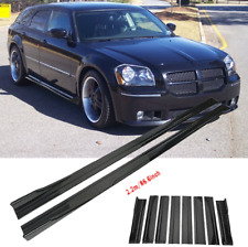 Dodge magnum sxt for sale  USA