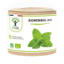Sommeil bio complément d'occasion Sommeil bio complément d'occasion  Pontchâteau