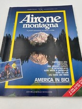 Airone montagna dall usato  Tivoli