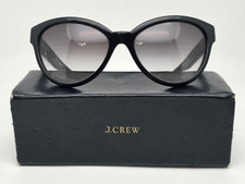 Crew je3720s 001 for sale  Somerville