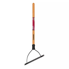 New durable double for sale  Mcdonough