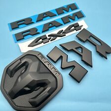 5pcs door grille for sale  Rowland Heights