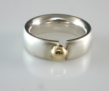 Ring 925 sterling gebraucht kaufen  Altena