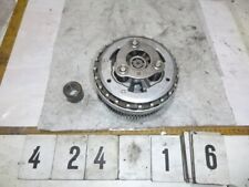 Yzf 690 yamaha gebraucht kaufen  Weißenburg i.Bay.