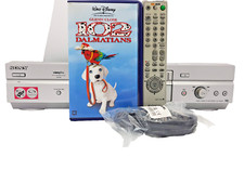 Sony slv se740 for sale  CRAIGAVON