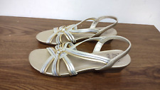 Impo stretch sandals for sale  Virginia Beach