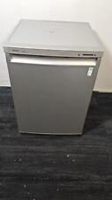 Bosch undercounter fridge for sale  PORTSMOUTH