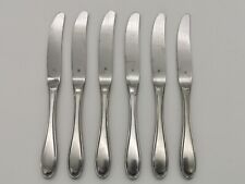Messer wmf cromargan gebraucht kaufen  Braunschweig