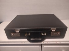 Aktentasche aktenkoffer 10 gebraucht kaufen  Neuwied