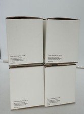 Tonerset c5100 5100n gebraucht kaufen  Borsfleth