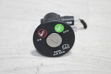 Schalterairbag airbag schalter gebraucht kaufen  Schwaigern