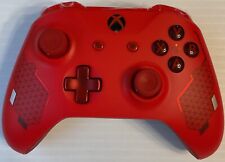 Xbox one wireless for sale  Los Angeles