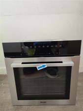 Miele h7364bpclst single for sale  THETFORD