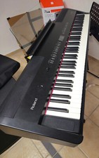 Roland stage piano gebraucht kaufen Roland stage piano gebraucht kaufen  Nürnberg