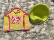 Baby alive doll for sale  Secaucus