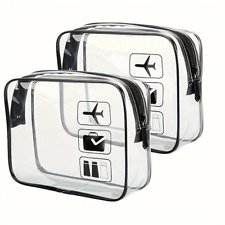 Beauty case viaggio usato  Milano