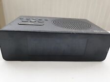 John lewis alarm for sale  HOUNSLOW