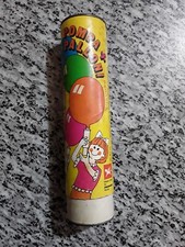 Pompa per palloncini usato  Oppido Mamertina