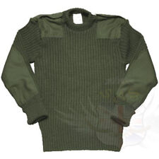 British army surplus for sale  FLEET