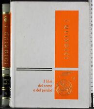 Quindici vol libri usato  Ariccia