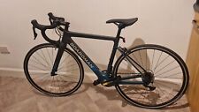 Boardman slr 8.6 for sale  BURNTISLAND