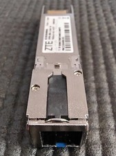 Modulo gpon per usato  Ceccano