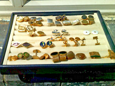Antique job lot for sale  NORTHAMPTON