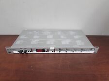 Peavey dual deltafex for sale  East Bridgewater